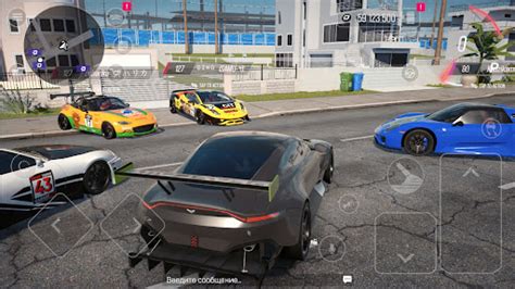 car games onlie|car games online free pc.